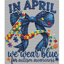 Autism-zbz 843